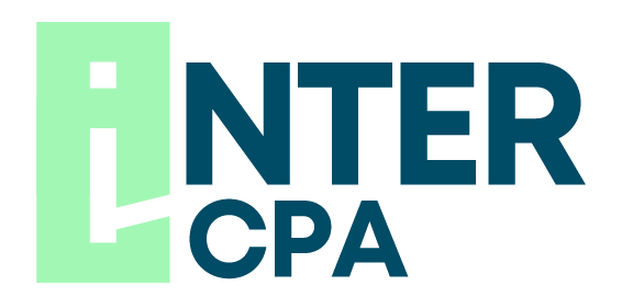 Intercpa